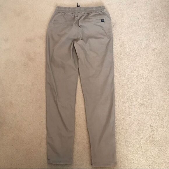 Zanerobe khakis  - Picture 2 of 5
